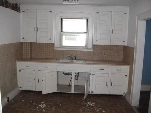 906 Rice St, Springfield, OH 45505 photo 3