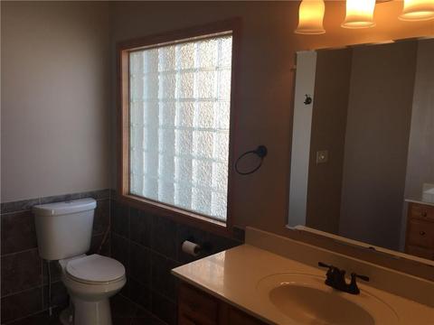 2204 Eaglebrooke Cir, Celina, OH 45822 photo 8