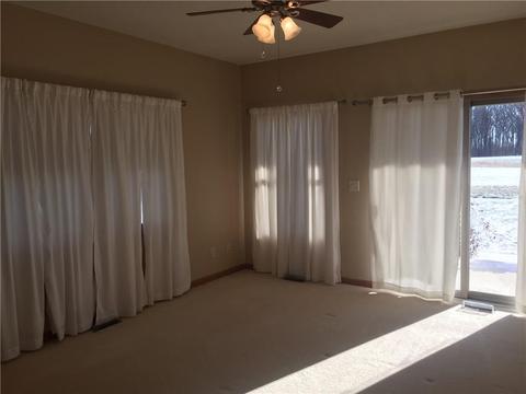 2204 Eaglebrooke Cir, Celina, OH 45822 photo 10