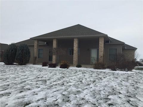 2204 Eaglebrooke Cir, Celina, OH 45822 photo 18