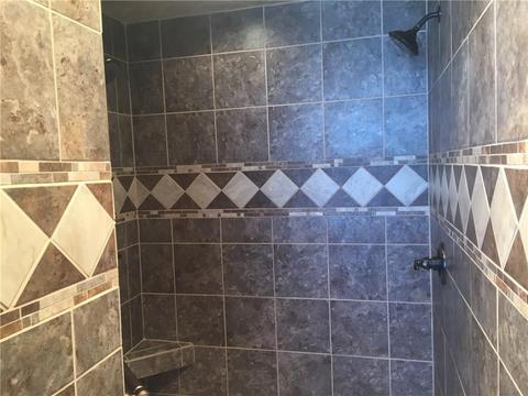 2204 Eaglebrooke Cir, Celina, OH 45822 photo 7