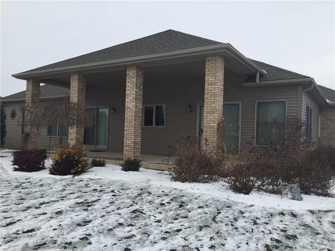 2204 Eaglebrooke Cir, Celina, OH 45822 photo 17