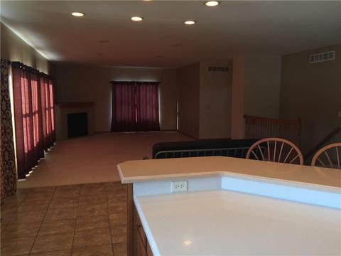 2204 Eaglebrooke Cir, Celina, OH 45822 photo 6