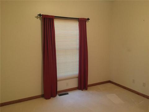2204 Eaglebrooke Cir, Celina, OH 45822 photo 13
