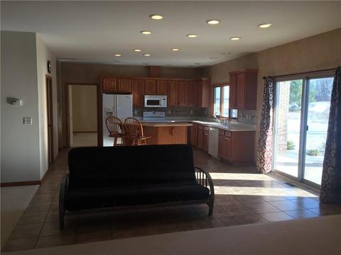 2204 Eaglebrooke Cir, Celina, OH 45822 photo 3