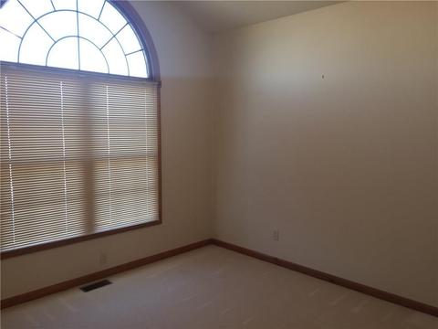 2204 Eaglebrooke Cir, Celina, OH 45822 photo 14