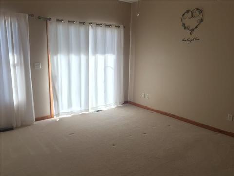 2204 Eaglebrooke Cir, Celina, OH 45822 photo 11