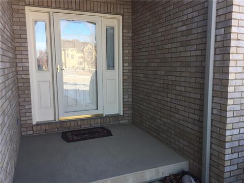 2204 Eaglebrooke Cir, Celina, OH 45822 photo 2
