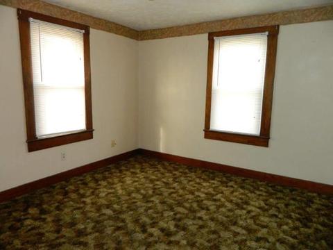 101 Snyder St, Springfield, OH 45504 photo 7