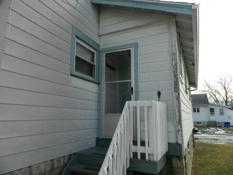 101 Snyder St, Springfield, OH 45504 photo 14