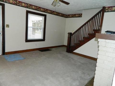 101 Snyder St, Springfield, OH 45504 photo 4