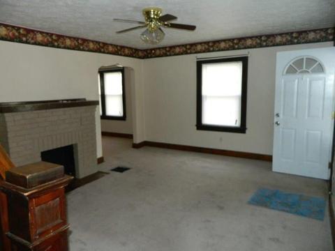 101 Snyder St, Springfield, OH 45504 photo 3