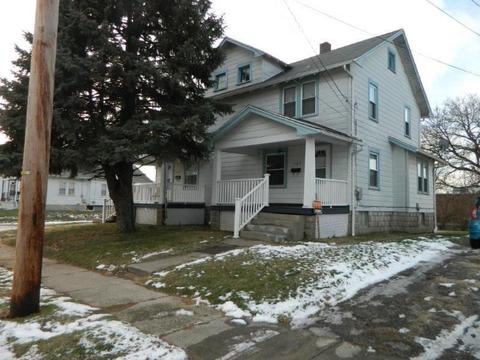 101 Snyder St, Springfield, OH 45504 photo 15