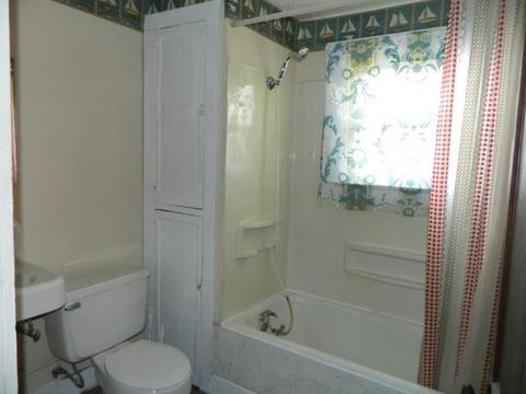101 Snyder St, Springfield, OH 45504 photo 8