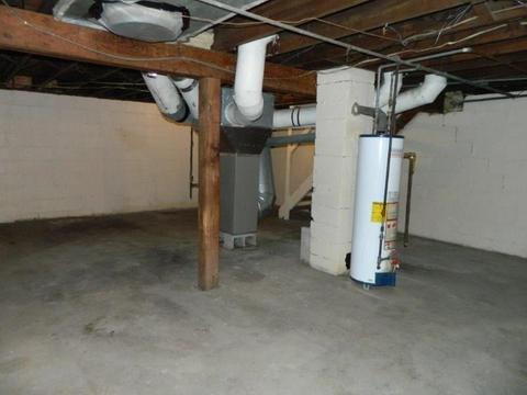 101 Snyder St, Springfield, OH 45504 photo 18