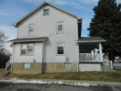 101 Snyder St, Springfield, OH 45504 photo 12