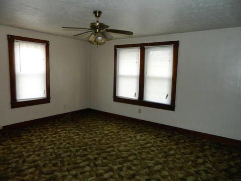 101 Snyder St, Springfield, OH 45504 photo 9