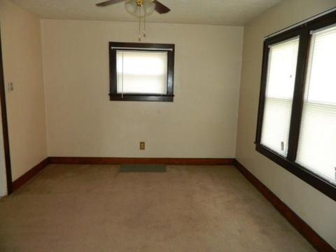 101 Snyder St, Springfield, OH 45504 photo 6