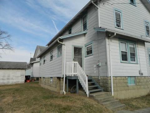 101 Snyder St, Springfield, OH 45504 photo 13