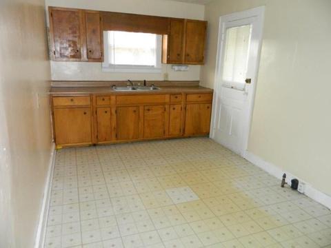 101 Snyder St, Springfield, OH 45504 photo 5
