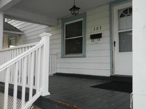 101 Snyder St, Springfield, OH 45504 photo 2