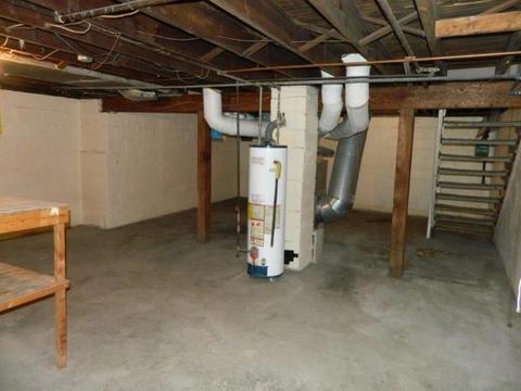 101 Snyder St, Springfield, OH 45504 photo 16