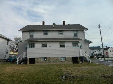 101 Snyder St, Springfield, OH 45504 photo 11