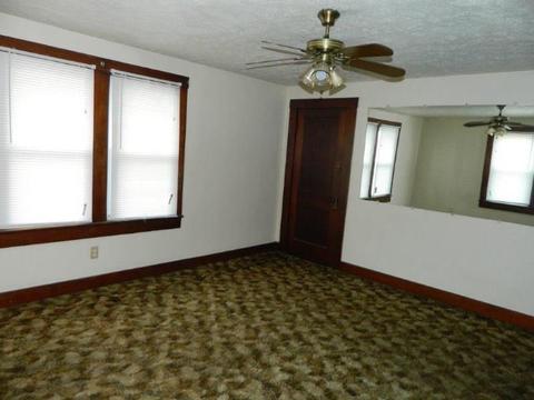 101 Snyder St, Springfield, OH 45504 photo 10