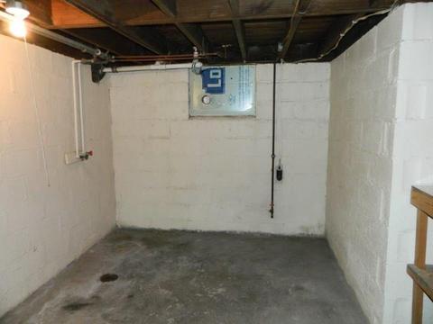 101 Snyder St, Springfield, OH 45504 photo 17
