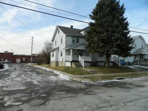 101 Snyder St, Springfield, OH 45504 photo 20