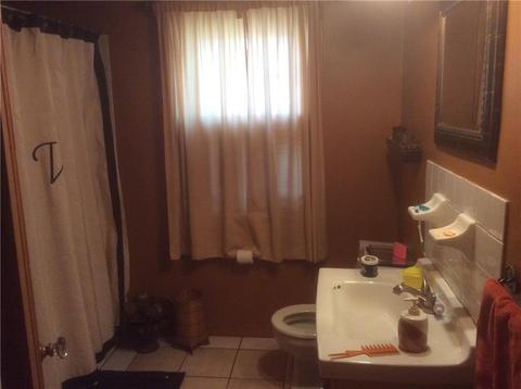 316 W Parkwood Ave, Springfield, OH 45506 photo 22
