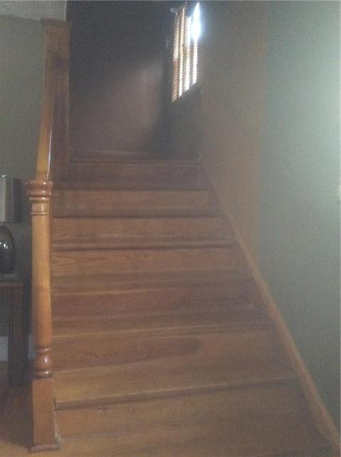 316 W Parkwood Ave, Springfield, OH 45506 photo 21