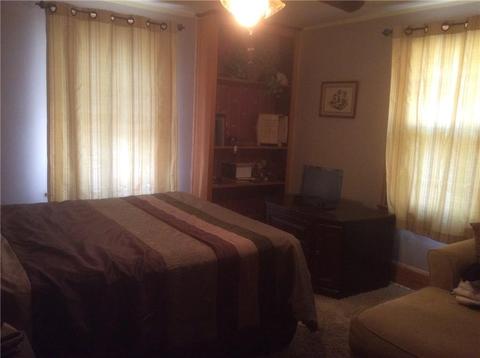 316 W Parkwood Ave, Springfield, OH 45506 photo 23