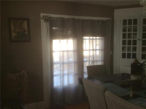 316 W Parkwood Ave, Springfield, OH 45506 photo 17