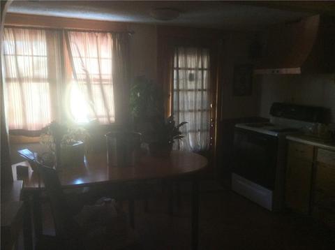 316 W Parkwood Ave, Springfield, OH 45506 photo 9