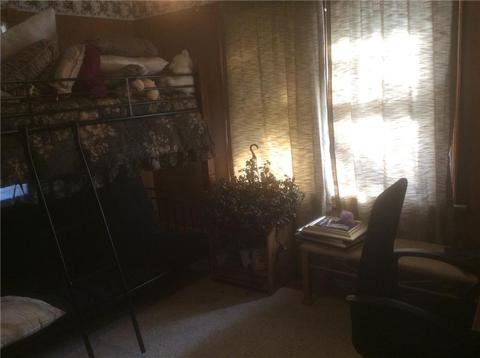 316 W Parkwood Ave, Springfield, OH 45506 photo 25