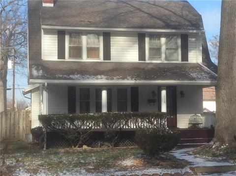 316 W Parkwood Ave, Springfield, OH 45506 photo 7