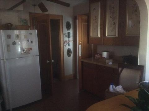 316 W Parkwood Ave, Springfield, OH 45506 photo 10