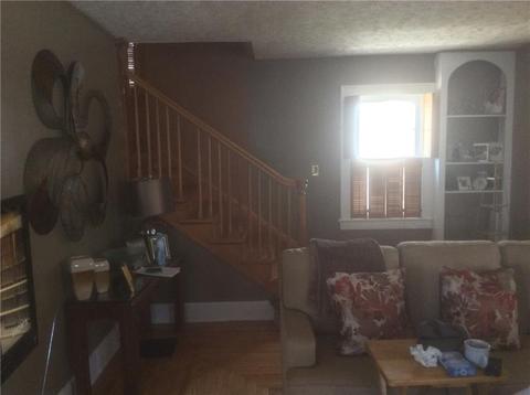 316 W Parkwood Ave, Springfield, OH 45506 photo 19