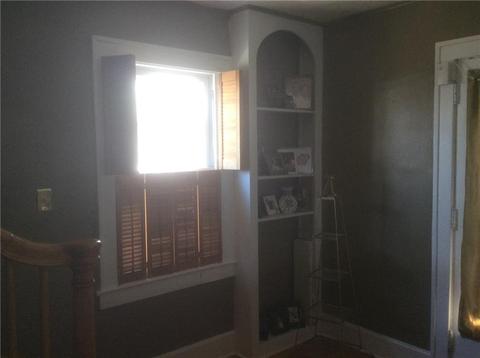 316 W Parkwood Ave, Springfield, OH 45506 photo 20