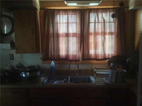 316 W Parkwood Ave, Springfield, OH 45506 photo 11