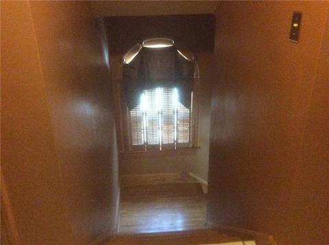 316 W Parkwood Ave, Springfield, OH 45506 photo 26