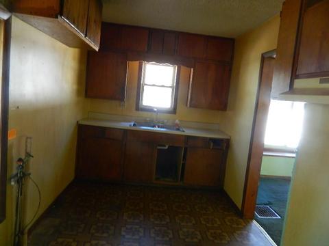 153 Willis Ave, Springfield, OH 45505 photo 7