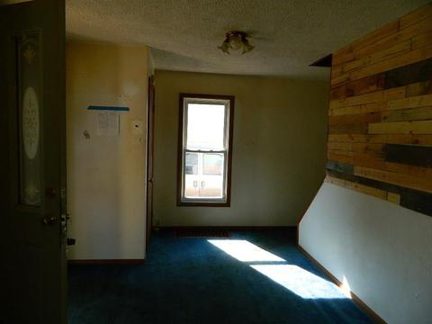 153 Willis Ave, Springfield, OH 45505 photo 4
