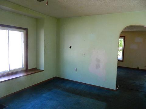 153 Willis Ave, Springfield, OH 45505 photo 6
