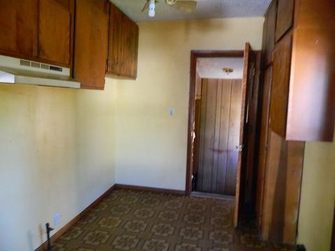 153 Willis Ave, Springfield, OH 45505 photo 8