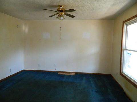 153 Willis Ave, Springfield, OH 45505 photo 3