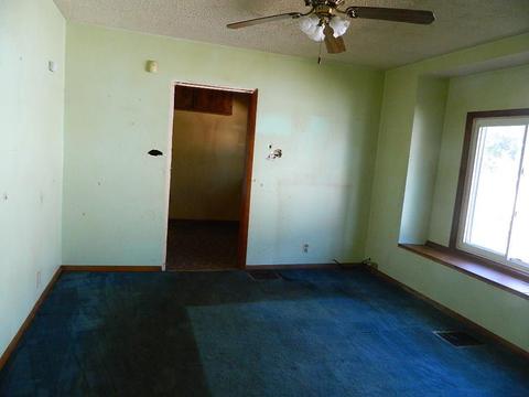 153 Willis Ave, Springfield, OH 45505 photo 5