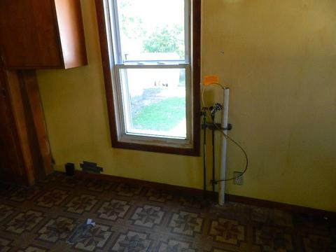 153 Willis Ave, Springfield, OH 45505 photo 9