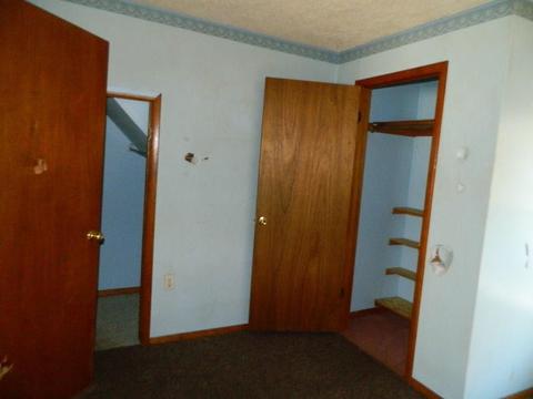 153 Willis Ave, Springfield, OH 45505 photo 11